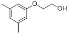 CAS#: 5960-05-4, 2-(3,5-Dimethylphenoxy)-Ethanol