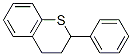 CAS#: 5961-99-9, 2-Phenylthiochroman