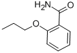 CAS#: 59643-84-4, 2-Propoxy-Benzamide