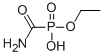 CAS#: 59682-52-9, Fosamine