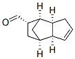 CAS 登录号：59691-22-4， (3aalpha,4alpha,6alpha,7alpha,7aalpha)-3a,4,5,6,7,7alpha-六氢-4,7-甲桥-1H-茚-6-甲醛