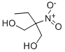 CAS#: 597-09-1, 2-Ethyl-2-Nitro-1,3-Propanediol