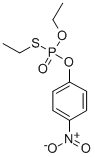 CAS#: 597-88-6, Isoparathion