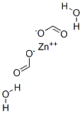 CAS#: 5970-62-7, Zinc Formate Dihydrate