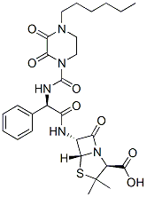 CAS#: 59703-96-7, DT12-18