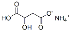 CAS#: 5972-71-4, Ammonium Hydrogen Malate
