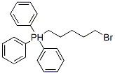 CAS#: 59725-01-8, Bromopentyltriphenylphosphorane