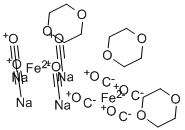 CAS#: 59733-73-2, Collman's Reagent