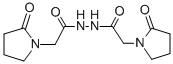 CAS#: 59776-90-8, Dupracetam