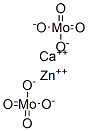 CAS#: 59786-91-3, Calcium Zinc Molybdate