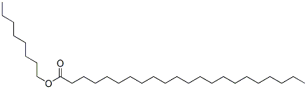 CAS#: 5979-98-6, Octyl Docosanoate