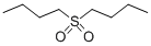 CAS#: 598-04-9, Di-n-Butyl Sulfone