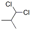 CAS#: 598-76-5, 1,1-Dichloro-2-Methylpropane
