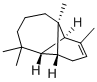 CAS#: 5989-08-2, (+)-alpha-Longipinene