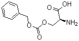 CAS#: 59911-54-5, Poly-O-Cbz-L-Serine