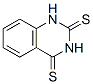 CAS#: 5993-69-1, Quinazoline-2,4(1H,3H)-Dithione
