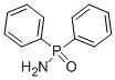 CAS#: 5994-87-6, Diphenylphosphinamide