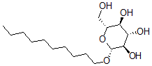 CAS#: 59947-99-8, (2R,3R,4S,5R,6R)-2-Decoxy-6-(Hydroxymethyl)Oxane-3,4,5-Triol