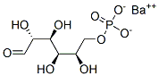 CAS#: 5996-16-7, D-Glucose-6-Phosphate Barium Salt