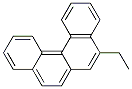 CAS#: 59965-27-4, 8-Ethylbenzo[c]Phenanthrene