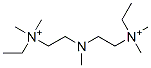 CAS#: 60-30-0, Pentamine