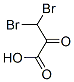 CAS#: 600-35-1, Dibromopyruvic Acid