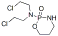 CAS#: 60007-95-6, Cyclophosphamide