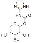CAS 登录号:6001-14-5, 羧基氨基咪唑核苷酸