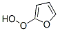 CAS#: 60010-41-5, 2,2,4,5-Tetrafluoro-1,3-dioxolane