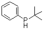 CAS#: 6002-31-9, Tert-Butylphenylphosphine