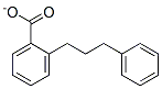 CAS#: 60045-26-3, 3-Phenylpropyl benzoate