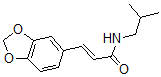 CAS#: 60045-88-7, Fagaramide