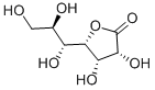 CAS#: 60046-25-5, D-Glucoheptono-1,4-Lactone