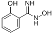 CAS#: 6005-58-9, 2,N-Dihydroxy-Benzamidine