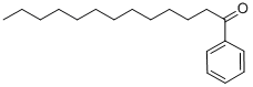 CAS#: 6005-99-8, Tridecanophenone