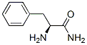 CAS 登录号：60058-39-1， 苯丙氨酰胺