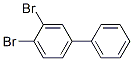 CAS#: 60108-72-7, 3,4-Dibromobiphenyl