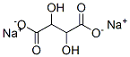 CAS#: 60131-40-0, Sodium Hydrotartarate