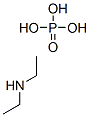 CAS#: 60159-97-9, Diethylamine Phosphate