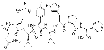 CAS#: 60173-73-1, Arfalasin
