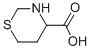 CAS#: 60175-95-3, Omonasteine