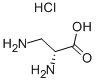 CAS#: 6018-55-9, 2,3-Diaminopropionic acid hydrochloride