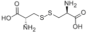 CAS#: 6020-39-9, Meso-Cystine
