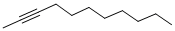 CAS#: 60212-29-5, 2-Undecyne