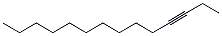 CAS#: 60212-32-0, 3-Tetradecyne