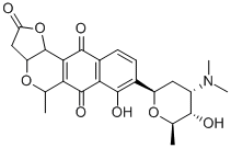 CAS#: 60227-09-0, Medermycin
