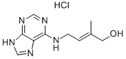 CAS#: 6025-81-6, Zeatin