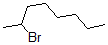 CAS#: 60251-57-2, 2-Bromooctane