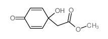 CAS#: 60263-07-2, Jacaranone