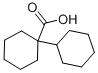 CAS#: 60263-54-9, [1,1'-Bicyclohexyl]-1-Carboxylic Acid